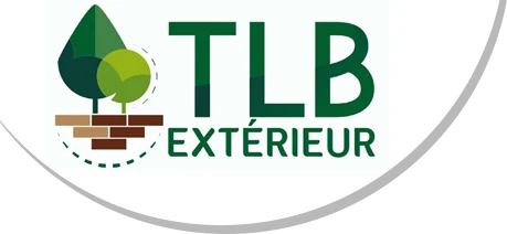 TLB EXTÉRIEUR