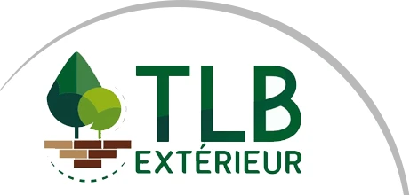 TLB EXTÉRIEUR